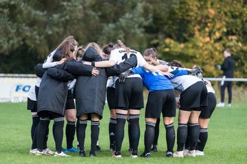 Bild 12 - F Egenbuettel - Concordia : Ergebnis: 2:1